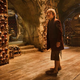 Image for article titled Peter Jackson gets to the good stuff in The Hobbit: The Desolation Of Smaug